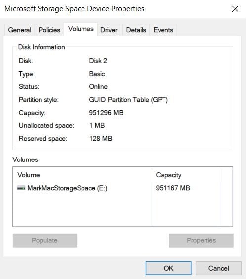 DirectStorage on Desktop - Support for Windows Storage Spaces 288854d1595269686t-windows-storage-spaces-moving-physical-disk-c12.jpg
