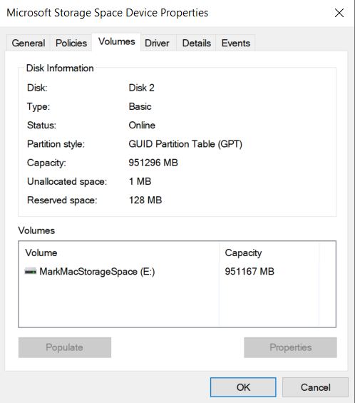 Recover Data from Physical Disk used in Storage Space 288854d1595269686t-windows-storage-spaces-moving-physical-disk-c12.jpg