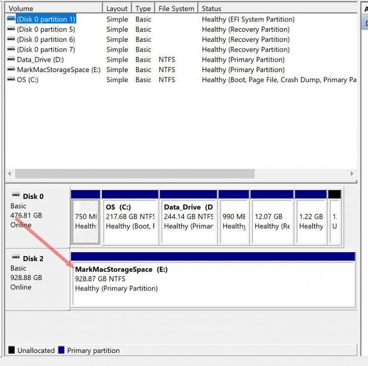 WSL Storage Physical Location 288856d1595270249t-windows-storage-spaces-moving-physical-disk-c13.jpg