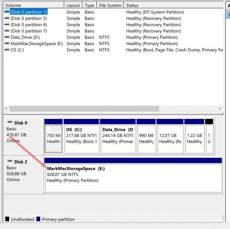 DirectStorage on Desktop - Support for Windows Storage Spaces 288856d1595270249t-windows-storage-spaces-moving-physical-disk-c13.jpg