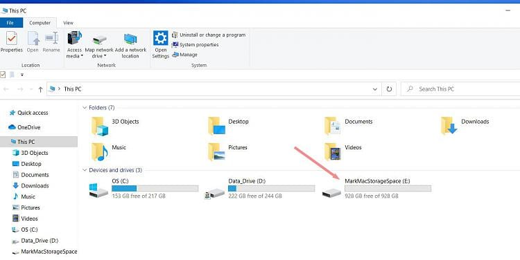 DirectStorage on Desktop - Support for Windows Storage Spaces 288857d1595270267t-windows-storage-spaces-moving-physical-disk-c14.jpg