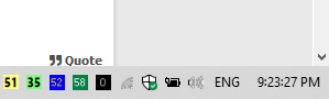 System tray icons turned from black to white 288858d1595270299t-white-system-tray-icons-white-taskbar-windows-light-theme-issue-yygl2qcjlz.png