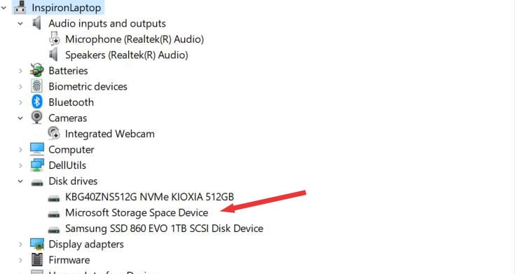 DirectStorage on Desktop - Support for Windows Storage Spaces 288859d1595270380t-windows-storage-spaces-moving-physical-disk-c11.jpg