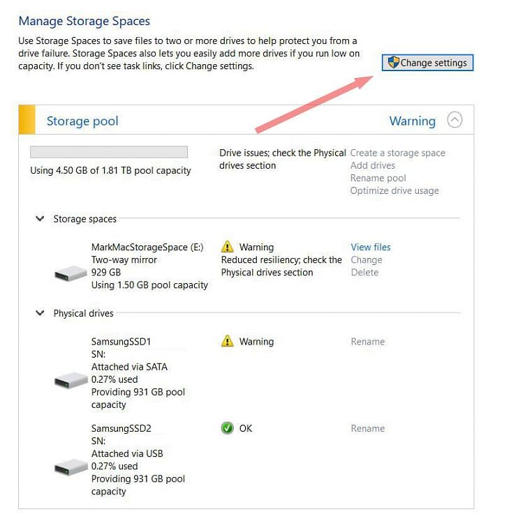 DirectStorage on Desktop - Support for Windows Storage Spaces 288860d1595270648t-windows-storage-spaces-moving-physical-disk-c15.jpg