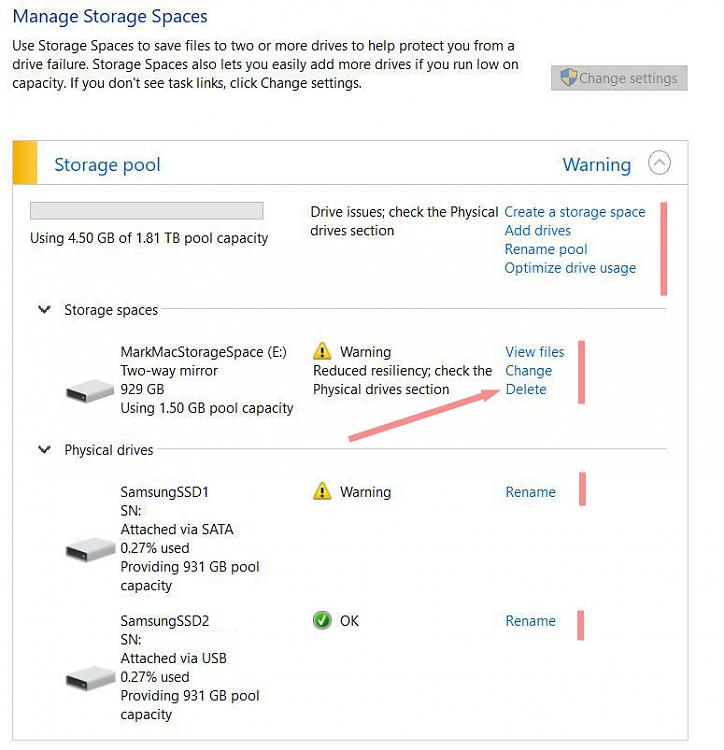 WSL Storage Physical Location 288861d1595270665t-windows-storage-spaces-moving-physical-disk-c16.jpg