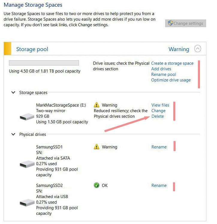 DirectStorage on Desktop - Support for Windows Storage Spaces 288861d1595270665t-windows-storage-spaces-moving-physical-disk-c16.jpg