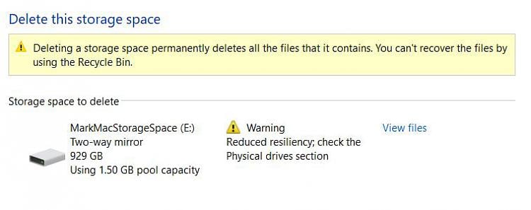 DirectStorage on Desktop - Support for Windows Storage Spaces 288862d1595270679t-windows-storage-spaces-moving-physical-disk-c17.jpg