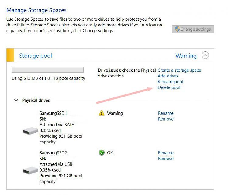 WSL Storage Physical Location 288863d1595270699t-windows-storage-spaces-moving-physical-disk-c18.jpg