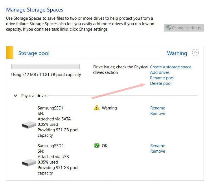 DirectStorage on Desktop - Support for Windows Storage Spaces 288863d1595270699t-windows-storage-spaces-moving-physical-disk-c18.jpg