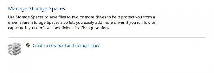 WSL Storage Physical Location 288865d1595270731t-windows-storage-spaces-moving-physical-disk-c20.jpg