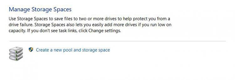 DirectStorage on Desktop - Support for Windows Storage Spaces 288865d1595270731t-windows-storage-spaces-moving-physical-disk-c20.jpg