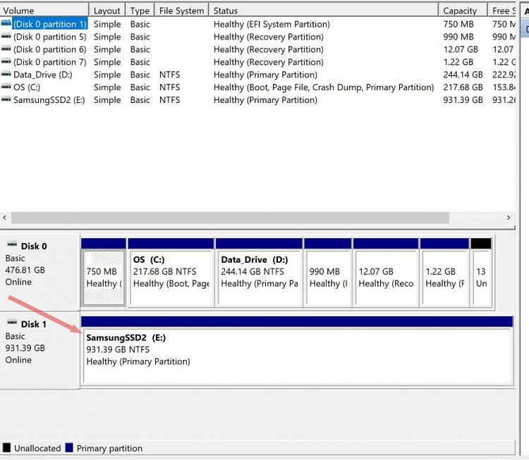 DirectStorage on Desktop - Support for Windows Storage Spaces 288869d1595271696t-windows-storage-spaces-moving-physical-disk-c21.jpg