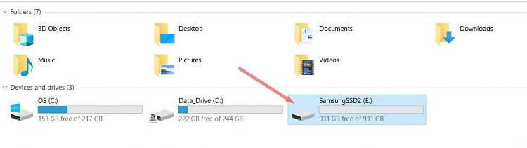 DirectStorage on Desktop - Support for Windows Storage Spaces 288870d1595271710t-windows-storage-spaces-moving-physical-disk-c22.jpg