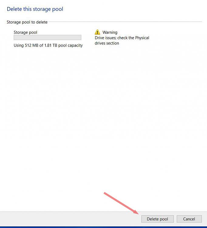 WSL Storage Physical Location 288871d1595272046t-windows-storage-spaces-moving-physical-disk-c19.jpg