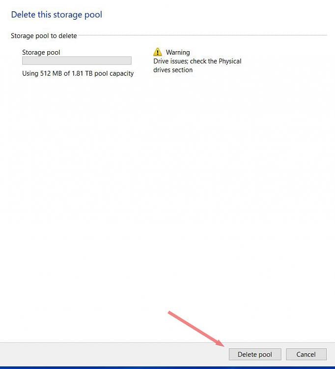 DirectStorage on Desktop - Support for Windows Storage Spaces 288871d1595272046t-windows-storage-spaces-moving-physical-disk-c19.jpg