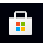 Icons started dissapear 288c2023-6cad-4b10-b622-ce6ba5d6659c?upload=true.png