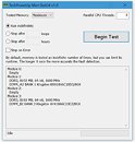 MemTest64 causes error popups even though other memory tests don’t 288d4dd80051_thm.jpg