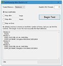 Windows memory test. 288d4dd80051_thm.jpg