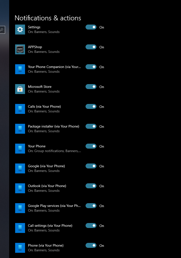Problem with Phone app and windows notifications 288d8a13-ae80-42cb-b935-9b103645ad9e?upload=true.png