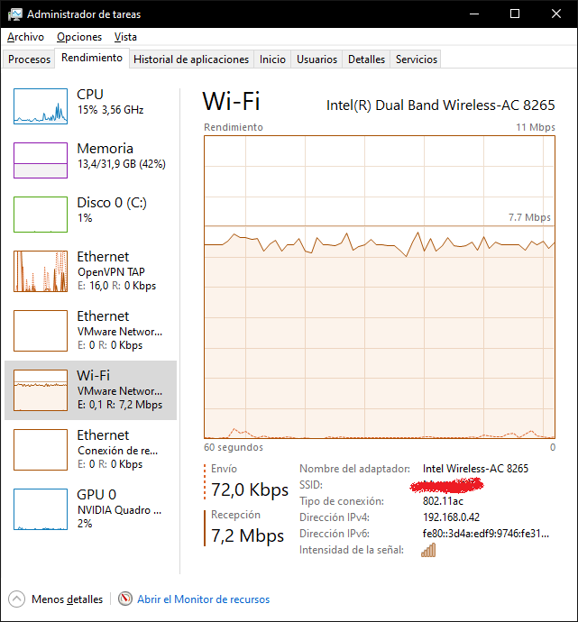 Task Manager: disappearing network adapters after a while 288f2400-f45c-49db-bfca-3ca20b3b19ec?upload=true.png