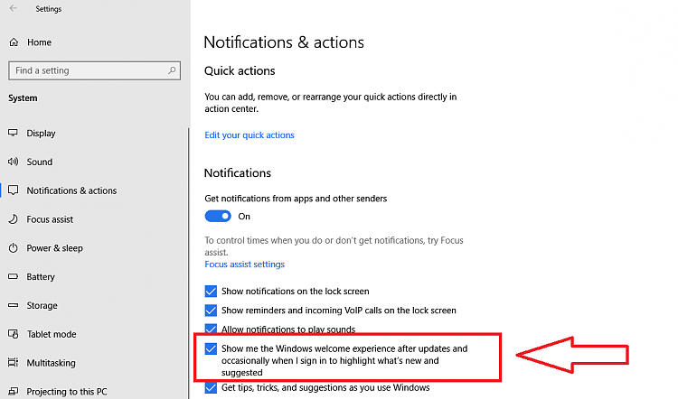 Weird things happening in Windows 11 289030d1595372125t-weird-thing-happen-image.png
