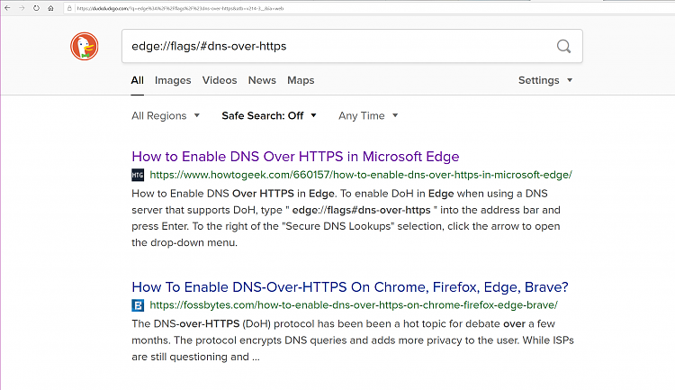 Can not enable DNS over HTTPS in windows 11 289268d1595522351t-enabling-dns-over-https-edge-image.png