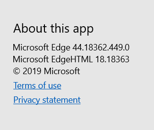 Can not enable DNS over HTTPS in windows 11 289272d1595522629t-enabling-dns-over-https-edge-image.png