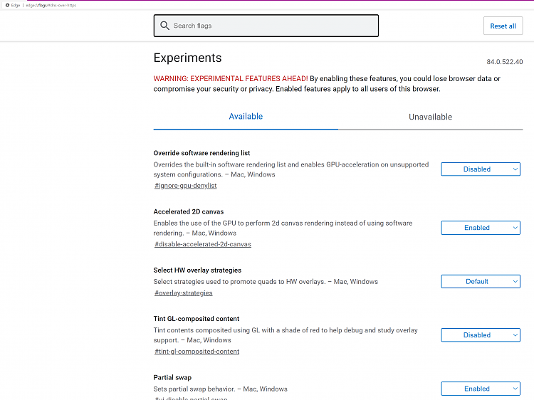 Can not enable DNS over HTTPS in windows 11 289274d1595523332t-enabling-dns-over-https-edge-image.png