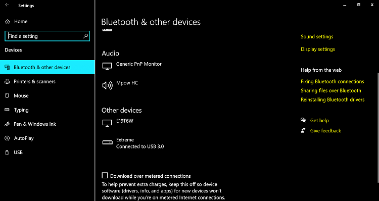 Second Monitor Detected but Not Displayed 289287d1595531993t-windows-wont-detect-second-display-devices.png