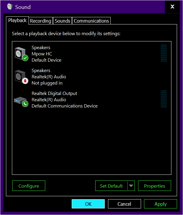 Second Monitor Detected but Not Displayed 289288d1595532279t-windows-wont-detect-second-display-sound.png