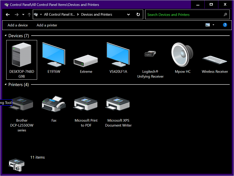 Second Monitor Detected but Not Displayed 289289d1595532329t-windows-wont-detect-second-display-control-panel.png