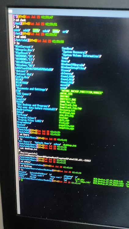 I lost data from my HDD after temperorily connecting my backup HDD 289436d1595625258t-lost-partitions-hdd-hdd-regenerator-image.png