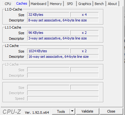 PC freezes with buzzing sound while playing Call of Duty. 289615d1595711514t-windows-10-freezing-loud-buzzing-sound-cache.png