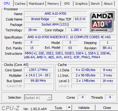 PC freezes with buzzing sound while playing Call of Duty. 289616d1595711514t-windows-10-freezing-loud-buzzing-sound-cpu.png