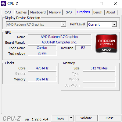 PC freezes with buzzing sound while playing Call of Duty. 289617d1595711514t-windows-10-freezing-loud-buzzing-sound-graphics.png