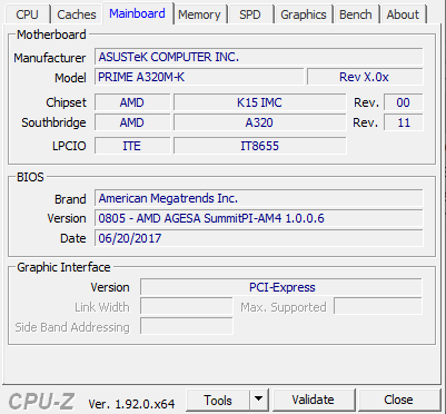 PC freezes with buzzing sound while playing Call of Duty. 289618d1595711514t-windows-10-freezing-loud-buzzing-sound-motherboard.png