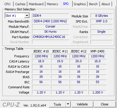 PC freezes with buzzing sound while playing Call of Duty. 289619d1595711514t-windows-10-freezing-loud-buzzing-sound-ram2.png