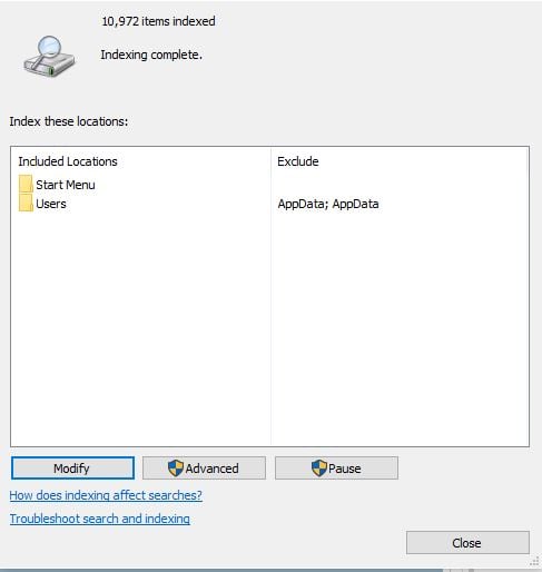 I keep getting  "the connection was reset" error when searching for anything. 28963d1485953838t-were-getting-search-ready-error-windows-cortana-search-capture.jpg
