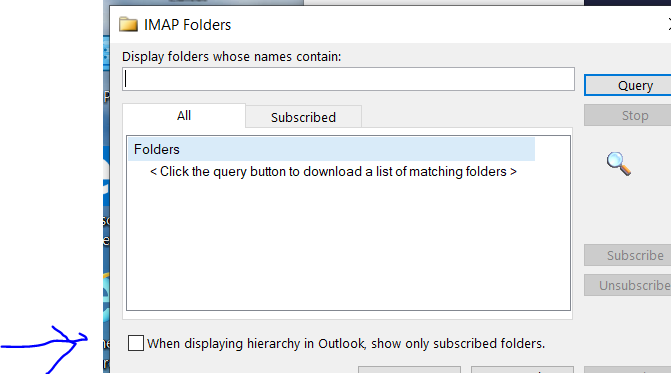 Missing email from folder 289672d1595748311t-missing-emails-some-folders-e-g-junk-spam-imap.png