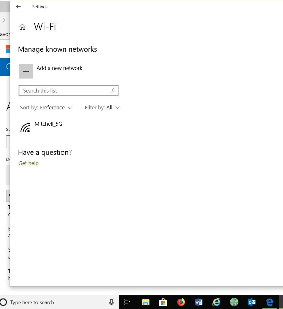 wi-fi networks default to checked "connect automatically" on ALL networks, even ones I've... 2896e3ce-2bbd-4c5a-9500-61d5ecedfc31?upload=true.jpg