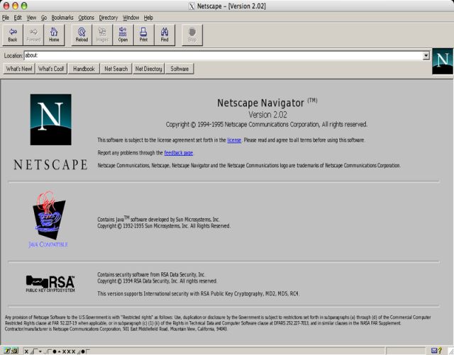 Files being held hostage by OneDrive? 28973d1485953838t-microsoft-edge-being-held-hostage-web-site-need-help-netscape-2.02.jpg