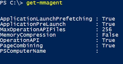Memory compression seems to be disabled - should I enable it? 2897511.jpg