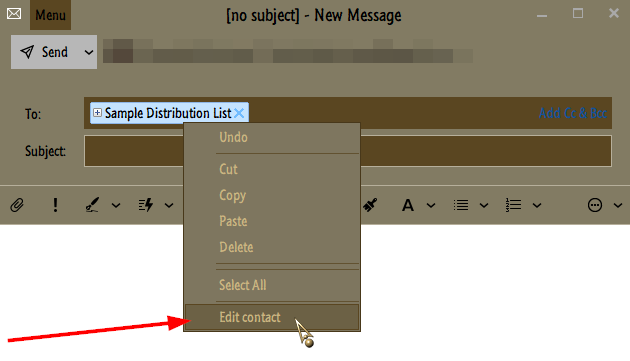 email client problems 289927d1595902302t-em-client-email-distribution-lists-000805.png