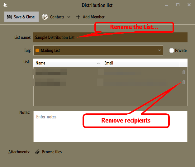 impossible créer un compter chez eM client *** Email address is removed for privacy ***... 289928d1595902361t-em-client-email-distribution-lists-000806.png