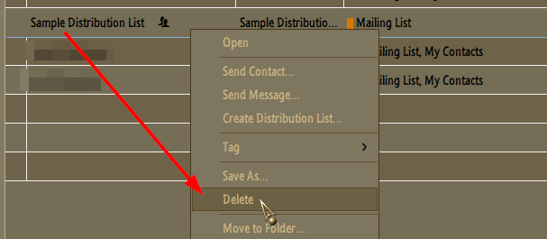 impossible créer un compter chez eM client *** Email address is removed for privacy ***... 289929d1595902404t-em-client-email-distribution-lists-000807.png