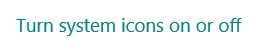 Hide Action Center in Win10, v1903 289c2d15-f7bc-499d-b2a8-783ddff53c44?upload=true.jpg