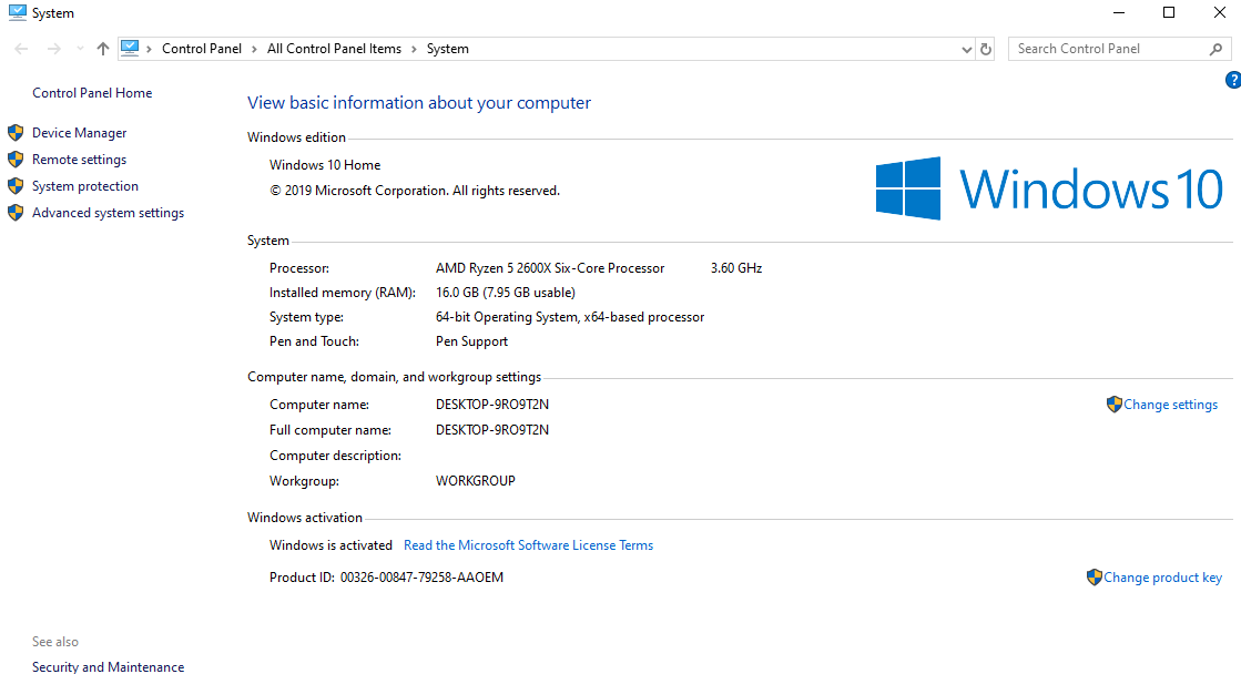 Why can't my computer use half of my ram 289f5278-0251-47a4-9ced-0f1d55134842?upload=true.png