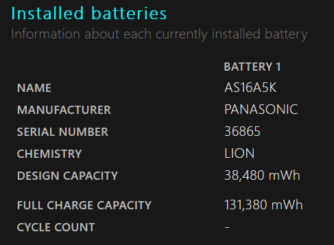 Full Charge Capacity on Battery Incorrect, Battery Dies at 70% 289f882e-fa64-4a38-9ba9-aa7a14635a7d?upload=true.png