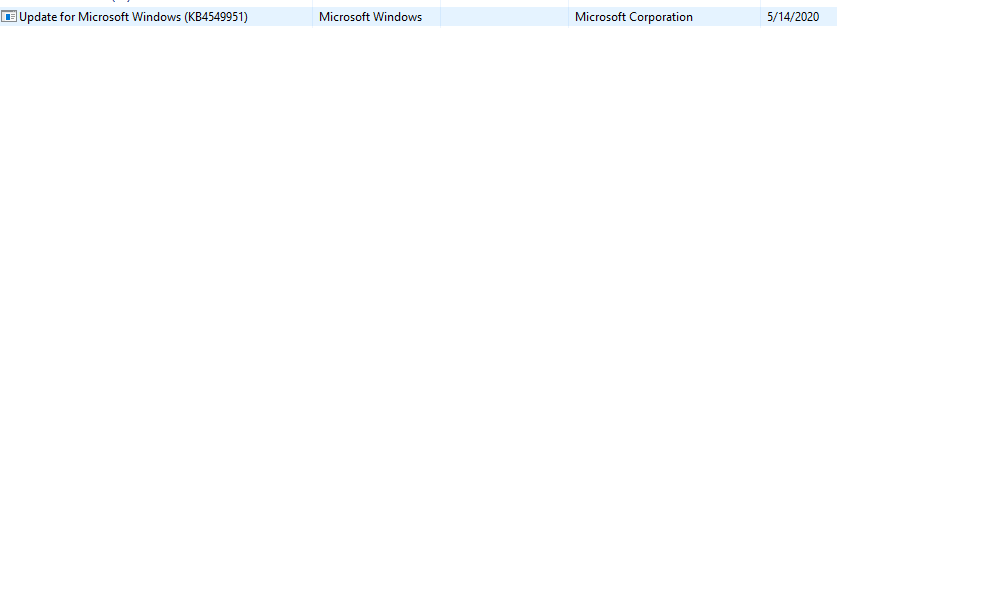 Windows Update Cant Be UnInstalled 28a31887-ab6d-4646-a9a6-c2421d9cc787?upload=true.png