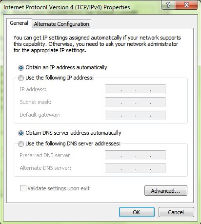 Multiple Networks with different IP 28a5f7cd-d68b-4f7c-a2ae-a5532d7236e9.jpg